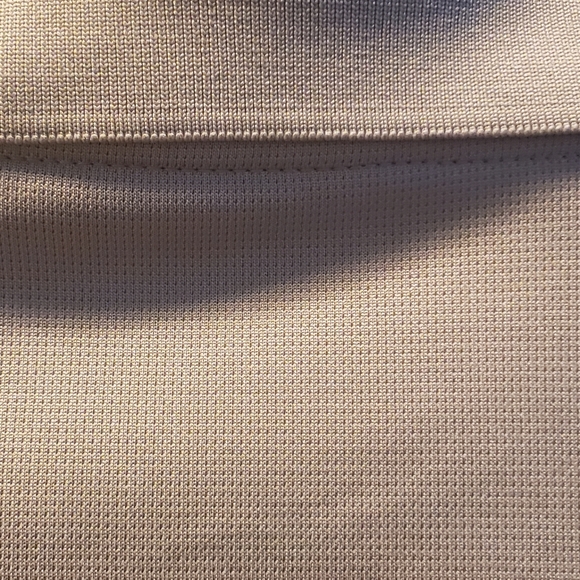 Grand slam golf shirt - Picture 7 of 9